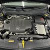 mercedes-benz gla-class 2020 quick_quick_3DA-247713M_W1N2477132J197138 image 18