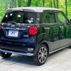 daihatsu cast 2018 CFJ1710766 image 17