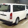 toyota hiace-van 2013 -TOYOTA--Hiace Van TRH200V-0184065---TOYOTA--Hiace Van TRH200V-0184065- image 2