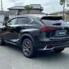 lexus nx 2019 quick_quick_DAA-AYZ10_AYZ10-1024281 image 5