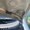 daihatsu atrai-wagon 2006 -DAIHATSU--Atrai Wagon TA-S320G--S320G-0018733---DAIHATSU--Atrai Wagon TA-S320G--S320G-0018733- image 19