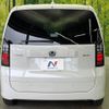honda freed 2024 CFJ1752651 image 17