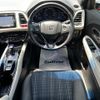 honda vezel 2015 -HONDA--VEZEL DAA-RU3--RU3-1124914---HONDA--VEZEL DAA-RU3--RU3-1124914- image 20