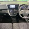 mitsubishi ek-space 2018 CFJ1510668 image 2