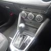 mazda demio 2017 CFJ1771570 image 11