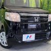 honda n-box 2017 -HONDA--N BOX DBA-JF1--JF1-1987064---HONDA--N BOX DBA-JF1--JF1-1987064- image 13