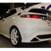 honda civic 2011 -HONDA 【奈良 361ﾏ 22】--Civic ABA-FN2--FN2-1100710---HONDA 【奈良 361ﾏ 22】--Civic ABA-FN2--FN2-1100710- image 13