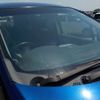 honda freed 2013 -HONDA 【野田 500】--Freed DBA-GB4--GB4-1502659---HONDA 【野田 500】--Freed DBA-GB4--GB4-1502659- image 7