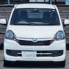 daihatsu mira-e-s 2015 -DAIHATSU--Mira e:s LA300S--1331473---DAIHATSU--Mira e:s LA300S--1331473- image 15