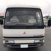 mitsubishi-fuso-rosa-bus-1996-5851-car_80a4b511-fec4-47bd-99b3-f81881595c86