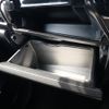 toyota hilux 2023 GOO_NET_EXCHANGE_0840113A30250417W009 image 64