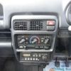 honda acty-truck 2003 CFJ1462407 image 17