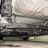 honda n-one 2020 -HONDA--N ONE JG3-2002501---HONDA--N ONE JG3-2002501- image 8