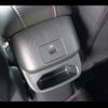 nissan aura 2022 -NISSAN 【名古屋 323ﾂ9999】--AURA FE13--225200---NISSAN 【名古屋 323ﾂ9999】--AURA FE13--225200- image 27