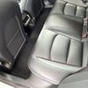 tesla tesla-model3 2021 -TESLA--Tesla Model3 ZAA-3L13--LRW3F7FA2MC180586---TESLA--Tesla Model3 ZAA-3L13--LRW3F7FA2MC180586- image 15