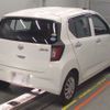 daihatsu mira-e-s 2019 quick_quick_5BA-LA350S_LA350S-0184895 image 5