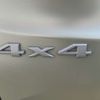 jeep renegade 2018 184 image 60
