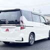 nissan serena 2022 -NISSAN--Serena 6AA-HFC27--HFC27-149448---NISSAN--Serena 6AA-HFC27--HFC27-149448- image 3