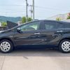 toyota aqua 2016 -TOYOTA--AQUA DAA-NHP10--NHP10-6545483---TOYOTA--AQUA DAA-NHP10--NHP10-6545483- image 5