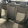toyota corolla-cross 2022 CFJ1827457 image 12