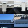 toyota toyoace 2017 CFJ1788342 image 20