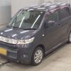 suzuki wagon-r 2009 CFJ1748434 image 1