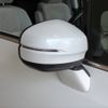 honda odyssey 2013 CFJ1638310 image 28