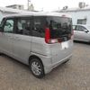 mazda flair-wagon 2015 -MAZDA 【名変中 】--Flair Wagon MM42S--1015998---MAZDA 【名変中 】--Flair Wagon MM42S--1015998- image 15