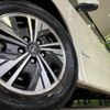 nissan serena 2020 -NISSAN--Serena DAA-HFC27--HFC27-070417---NISSAN--Serena DAA-HFC27--HFC27-070417- image 14