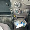 toyota spade 2013 -TOYOTA--Spade DBA-NCP141--NCP141-9046249---TOYOTA--Spade DBA-NCP141--NCP141-9046249- image 24