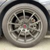 subaru wrx 2019 CFJ1627850 image 14