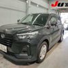 daihatsu rocky 2023 -DAIHATSU 【富山 502ﾋ2344】--Rocky A201S-A201S-0008181---DAIHATSU 【富山 502ﾋ2344】--Rocky A201S-A201S-0008181- image 5