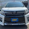 toyota voxy 2017 GOO_JP_700030018430250512001 image 2