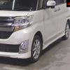 daihatsu tanto 2015 -DAIHATSU--Tanto LA600S--0304159---DAIHATSU--Tanto LA600S--0304159- image 8