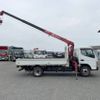 mitsubishi-fuso canter 2014 quick_quick_TKG-FEA50_FEA50-531396 image 15