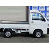 daihatsu hijet-truck 1999 80c1512093373e0b7f3a46dd74327008 image 3