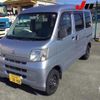 daihatsu hijet-van 2011 -DAIHATSU 【名変中 】--Hijet Van S321V--0097268---DAIHATSU 【名変中 】--Hijet Van S321V--0097268- image 23