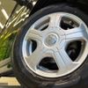 daihatsu tanto 2012 -DAIHATSU--Tanto DBA-L375S--L375S-0524880---DAIHATSU--Tanto DBA-L375S--L375S-0524880- image 13