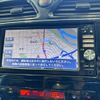 nissan serena 2012 CFJ1700452 image 4