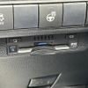 toyota corolla-touring-wagon 2019 CFJ1828405 image 7