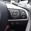 lexus rx 2021 CFJ1578404 image 12