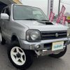 suzuki jimny 2003 -SUZUKI--Jimny TA-JB23W--JB23W-331579---SUZUKI--Jimny TA-JB23W--JB23W-331579- image 18