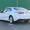 toyota camry 2018 CFJ1668887 image 15