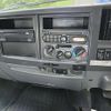 isuzu forward 2012 CFJ1645397 image 2