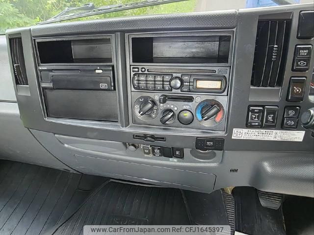 isuzu forward 2012 CFJ1645397 image 2