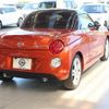 daihatsu copen 2022 CFJ1565770 image 27