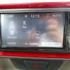 daihatsu boon 2018 -DAIHATSU--Boon 5BA-M700S--M700S-0016987---DAIHATSU--Boon 5BA-M700S--M700S-0016987- image 12