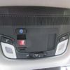 honda fit 2020 CFJ1606243 image 25