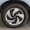 honda freed 2016 CFJ1686393 image 12