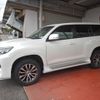 toyota land-cruiser-prado 2020 24632208 image 5